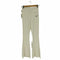 ナイキ NIKE AS W NSW RIB JRSY PANT リブ ジャージパンツ レディース JPN:S