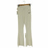 ナイキ NIKE AS W NSW RIB JRSY PANT リブ ジャージパンツ レディース JPN:S