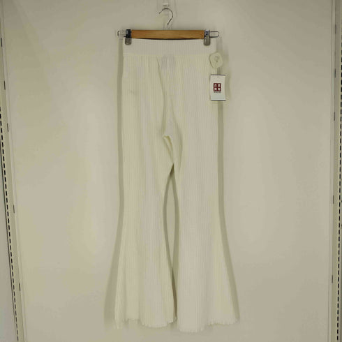 ナイキ NIKE AS W NSW RIB JRSY PANT リブ ジャージパンツ レディース JPN:S
