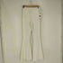 ナイキ NIKE AS W NSW RIB JRSY PANT リブ ジャージパンツ レディース JPN:S