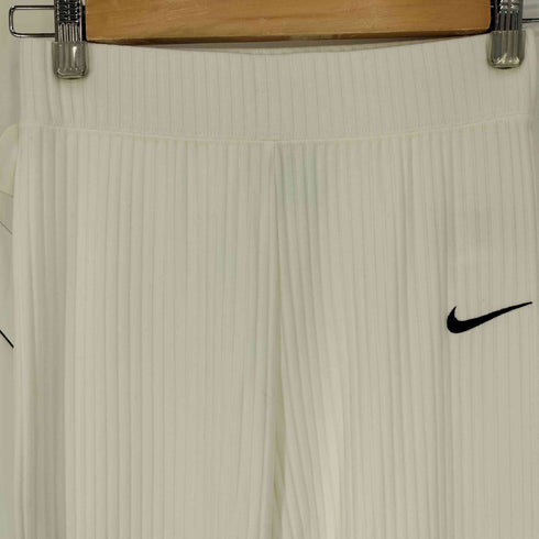 ナイキ NIKE AS W NSW RIB JRSY PANT リブ ジャージパンツ レディース JPN:S