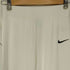 ナイキ NIKE AS W NSW RIB JRSY PANT リブ ジャージパンツ レディース JPN:S