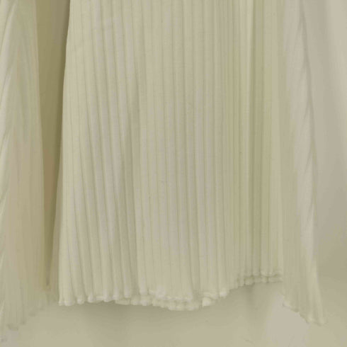 ナイキ NIKE AS W NSW RIB JRSY PANT リブ ジャージパンツ レディース JPN:S