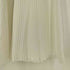 ナイキ NIKE AS W NSW RIB JRSY PANT リブ ジャージパンツ レディース JPN:S
