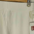 ナイキ NIKE AS W NSW RIB JRSY PANT リブ ジャージパンツ レディース JPN:S