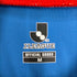 サッカーゲームシャツ メンズ JPN:M