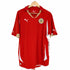 プーマ PUMA サッカーゲームシャツ メンズ JPN:L