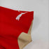 プーマ PUMA サッカーゲームシャツ メンズ JPN:L