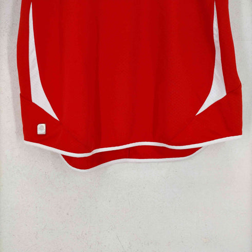 プーマ PUMA サッカーゲームシャツ メンズ JPN:L