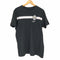 ナイキ NIKE チームロゴTシャツ メンズ JPN:L