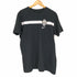 ナイキ NIKE チームロゴTシャツ メンズ JPN:L
