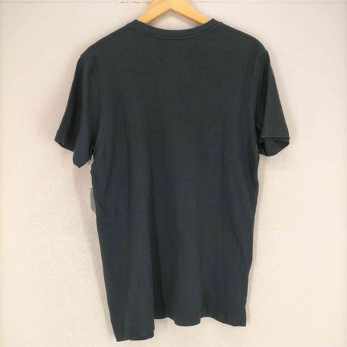 ナイキ NIKE チームロゴTシャツ メンズ JPN:L