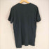 ナイキ NIKE チームロゴTシャツ メンズ JPN:L