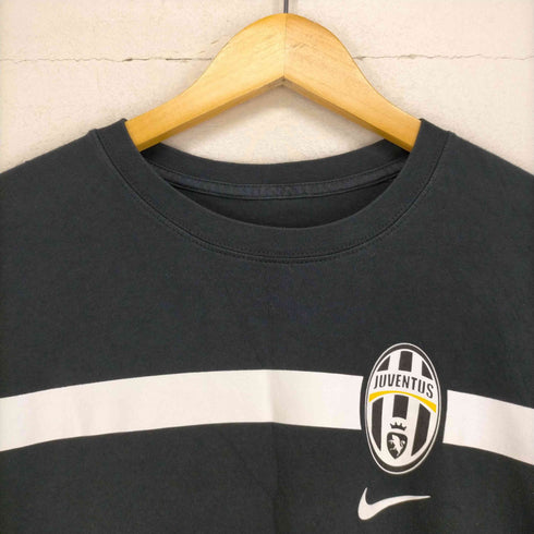 ナイキ NIKE チームロゴTシャツ メンズ JPN:L