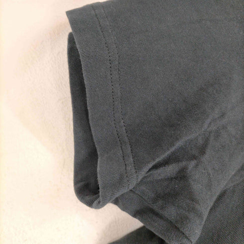 ナイキ NIKE チームロゴTシャツ メンズ JPN:L