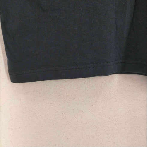 ナイキ NIKE チームロゴTシャツ メンズ JPN:L