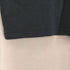 ナイキ NIKE チームロゴTシャツ メンズ JPN:L