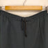 ドリスヴァンノッテン DRIES VAN NOTEN テープデザインジップポケットショートパンツ メンズ JPN:50