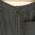 ドリスヴァンノッテン DRIES VAN NOTEN テープデザインジップポケットショートパンツ メンズ JPN:50