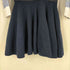 サカイラック sacai luck ニットコンビドッキングシャツワンピース レディース JPN:2