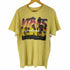 POPULAR POISON プリントクルーネックTシャツ メンズ JPN:L