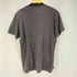 ギャップ Gap プリントクルーネックTシャツ メンズ JPN:M