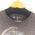ギャップ Gap プリントクルーネックTシャツ メンズ JPN:M