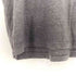 ギャップ Gap プリントクルーネックTシャツ メンズ JPN:M