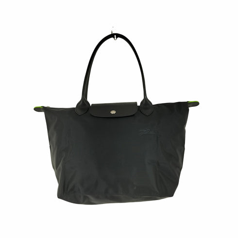 ロンシャン LONGCHAMP ナイロントートバッグ ル プリアージュ レディース