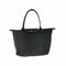 ロンシャン LONGCHAMP ナイロントートバッグ ル プリアージュ レディース