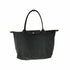 ロンシャン LONGCHAMP ナイロントートバッグ ル プリアージュ レディース