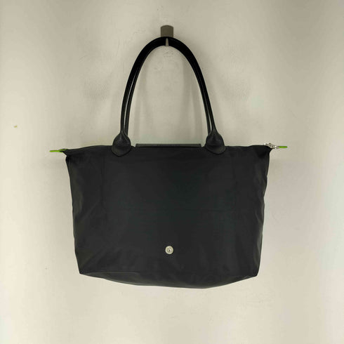 ロンシャン LONGCHAMP ナイロントートバッグ ル プリアージュ レディース