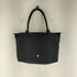ロンシャン LONGCHAMP ナイロントートバッグ ル プリアージュ レディース