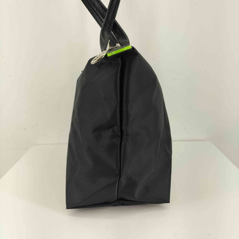 ロンシャン LONGCHAMP ナイロントートバッグ ル プリアージュ レディース