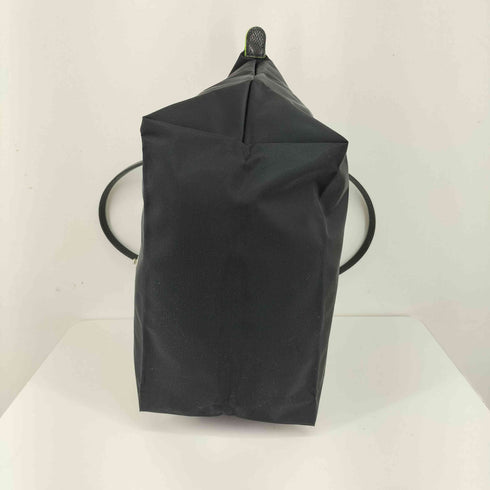 ロンシャン LONGCHAMP ナイロントートバッグ ル プリアージュ レディース