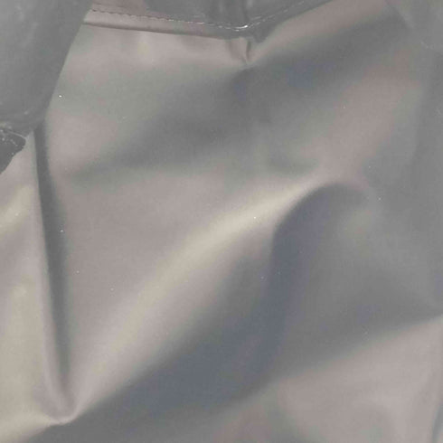 ロンシャン LONGCHAMP ナイロントートバッグ ル プリアージュ レディース