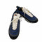ナイキ NIKE AIR MAX 97 SE メンズ JPN:26.5