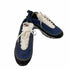 ナイキ NIKE AIR MAX 97 SE メンズ JPN:26.5