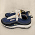 ナイキ NIKE AIR MAX 97 SE メンズ JPN:26.5