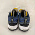 ナイキ NIKE AIR MAX 97 SE メンズ JPN:26.5