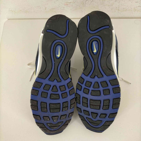 ナイキ NIKE AIR MAX 97 SE メンズ JPN:26.5