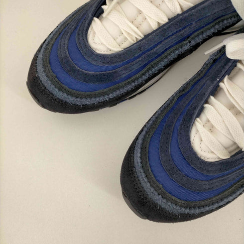 ナイキ NIKE AIR MAX 97 SE メンズ JPN:26.5