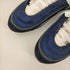 ナイキ NIKE AIR MAX 97 SE メンズ JPN:26.5