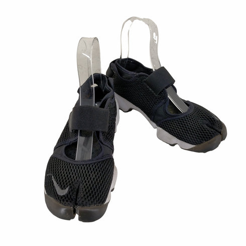 ナイキ NIKE WMNS AIR RIFT メンズ JPN:27