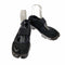 ナイキ NIKE WMNS AIR RIFT メンズ JPN:27