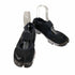 ナイキ NIKE WMNS AIR RIFT メンズ JPN:27