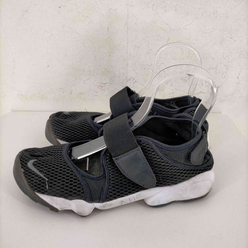 ナイキ NIKE WMNS AIR RIFT メンズ JPN:27