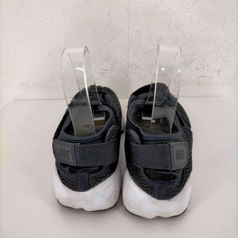ナイキ NIKE WMNS AIR RIFT メンズ JPN:27