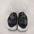 ナイキ NIKE WMNS AIR RIFT メンズ JPN:27