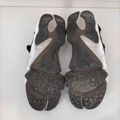 ナイキ NIKE WMNS AIR RIFT メンズ JPN:27